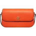 Michael Kors 35f4gtvc1lred Skuldertaske