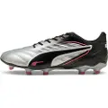 Puma King Pro Fg/ag Womens Fodboldstøvler