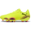 Puma Future 8 Play Fg/ag Womens Fodboldstøvler