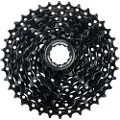 Contec Grad.ht Shimano/sram Hg Kassette