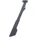 Contec Ox 24-29´´ 40 Mm M6 Bagstativ