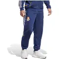 Adidas Real Madrid 99/00 Træningsbukser