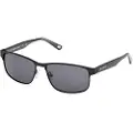 SKECHERS Se00046 Polariserede Solbriller