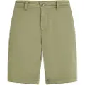 O'Neill Essentials Chinoshorts