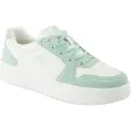 Le coq sportif Billie Sko