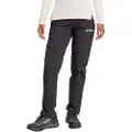 Adidas Joggingtøj / Træningstøj adidas IZ3322 dame DE 32