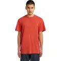 G-Star Nifous T-shirt Med Korte ærmer