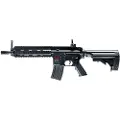 Heckler & koch 416 Cqb Airsoft Angrebsriffel