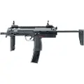 Umarex Mp7 A1 Swat Airsoft Angrebsriffel