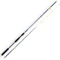 Alcedo Advanced Aquid Hunter Eging-stang