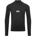 Gill Hydrophobe Uv-beskyttende Langærmet T-shirt