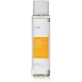 IUnik Vitamin Hyaluronic ACID Vitalizing Toner - 200ml
