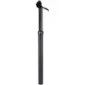 BRN Xx600 125 Mm Dropper-sadelpind