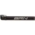BRN Pocket Mini Pumpe