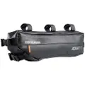 Oxford Aqua Evo Adventure Rammepose 4l