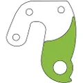 BRN Model 67 Gearøre