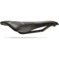 BRN Carbon Shape Short Max Cykelsadel