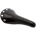 BRN Fixed Pro Cykelsadel
