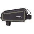 BRN Nmd Rammepose 1.5l