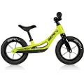 BRN Flash 12´´ Løbecykel
