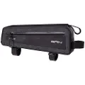 BRN Nmd Rammepose 3l