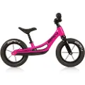 BRN Flash 12´´ Løbecykel