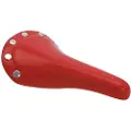 BRN Fixed Pro Cykelsadel