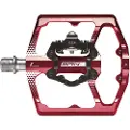 BRN Linx Pedaler