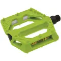 BRN Flat Pedaler