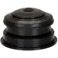 BRN 1´´ 1/8-1´´ 1/4 28.6x44-50.6x30 Semi-integreret Headset