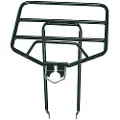 BRN Postino Bikes R Bagagebærer Foran