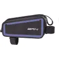 BRN Nmd Rammepose 1.5l