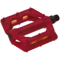 BRN Flat Pedaler