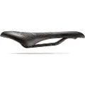BRN Carbon Shape F1 Max Cykelsadel
