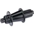 Contec M.core Cl Disc Boost Shimano/sram Hg Bagnav