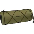 BRN Woodland Styrtaske 1l