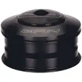 BRN 1´´ 1/8 28.6x49.7x30 Semi-integreret Headset