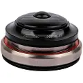 BRN 1´´ 1/8-1 1/2´´ 28.6x41-52x30 Integreret Headset