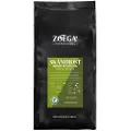 Zoegas Skånerost hele bønner 750g