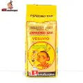 Passalacqua Vesuvio kaffebønner 1000g