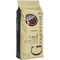 Caffè Vergnano 1882 Caffe Vergnano Gran Aroma hele kaffebønner 1000g