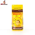Passalacqua Moana kaffebønner 1000g