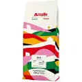 Arcaffè Kuz koffeinfria kaffebønner 1000g