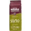 Mauro Caffè Premium kaffebønner 1000g
