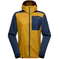 La Sportiva Wall Breeze Stretch Jakke