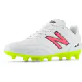 New Balance 442 Academy Fg V2 Fodboldstøvler