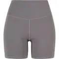Urban Classics Cycling Hot Sportsbukser