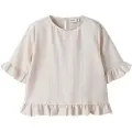 Name it Stribet Top