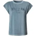 Pepe Jeans Vivith T-shirt Med Korte ærmer