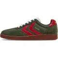 Hummel Vm78 Cph Rs Sko